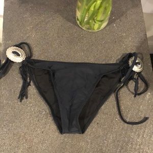 Beach Riot bikini bottom